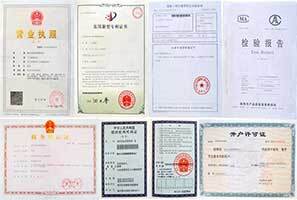 鍍鋅鋼管、方管、鋼管廠(chǎng)、廣東鋼管廠(chǎng)、佛山鋼管廠(chǎng)、熱浸鋅鋼管、佛山方管廠(chǎng)鋼管廠(chǎng)榮譽(yù)